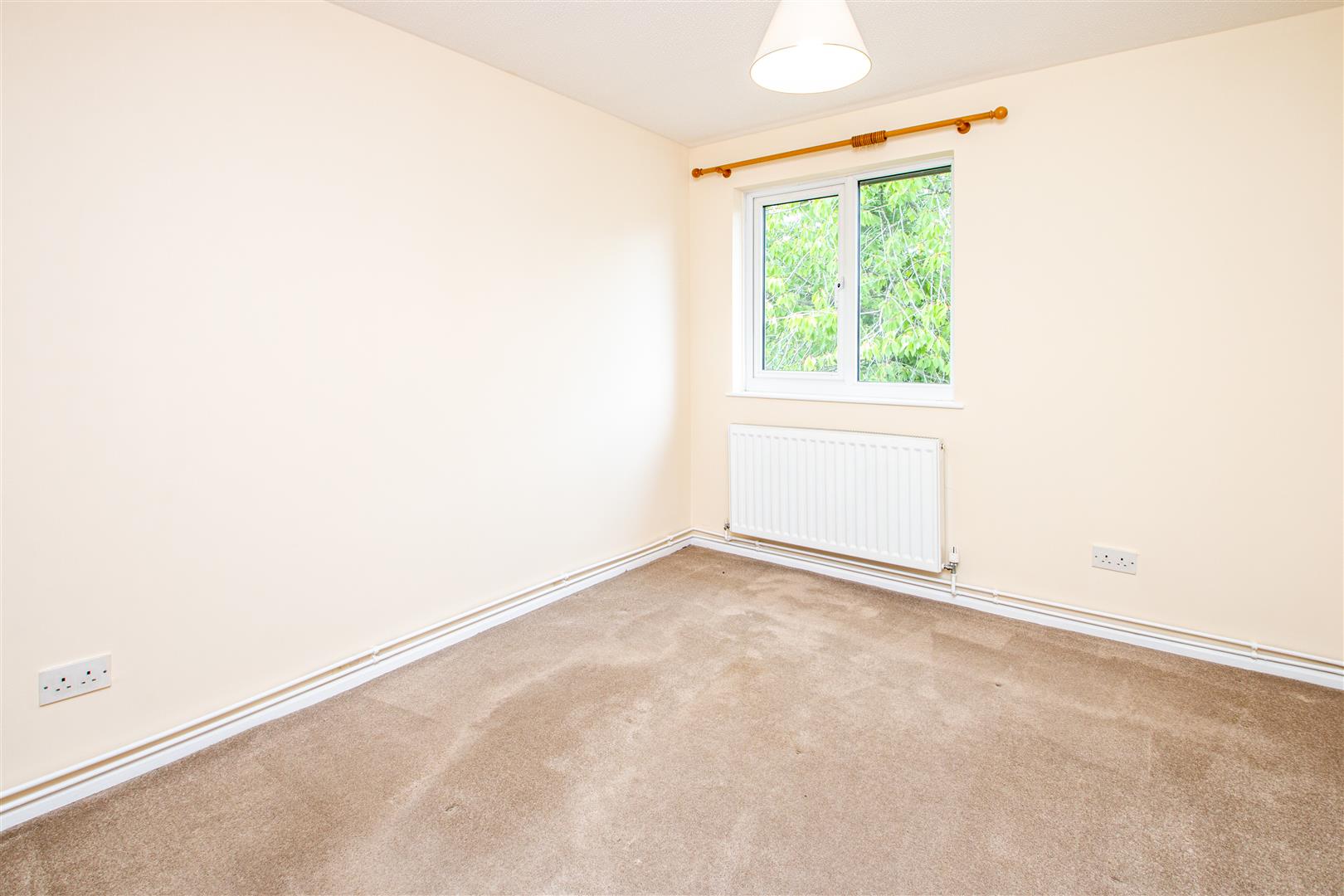 Summerhayes, Great Linford, Milton Keynes